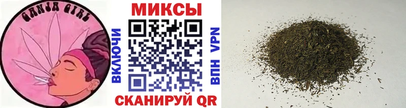 OMG онион  где найти   Белая Холуница  Бутират GHB 