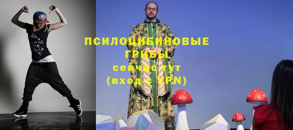 таблы Михайловка