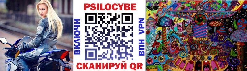 Псилоцибиновые грибы мицелий  гидра как зайти  Белая Холуница 
